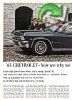 Chevrolet 1965 065.jpg